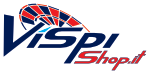 vispishop
